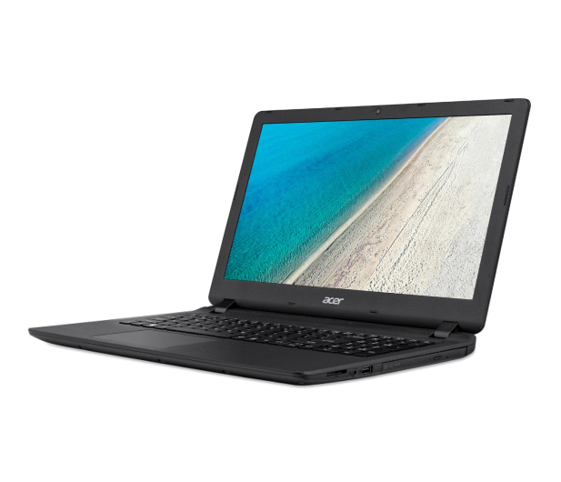 Acer Extensa 2540 i3-6006U/8GB/256 - 371389 - zdjęcie 3